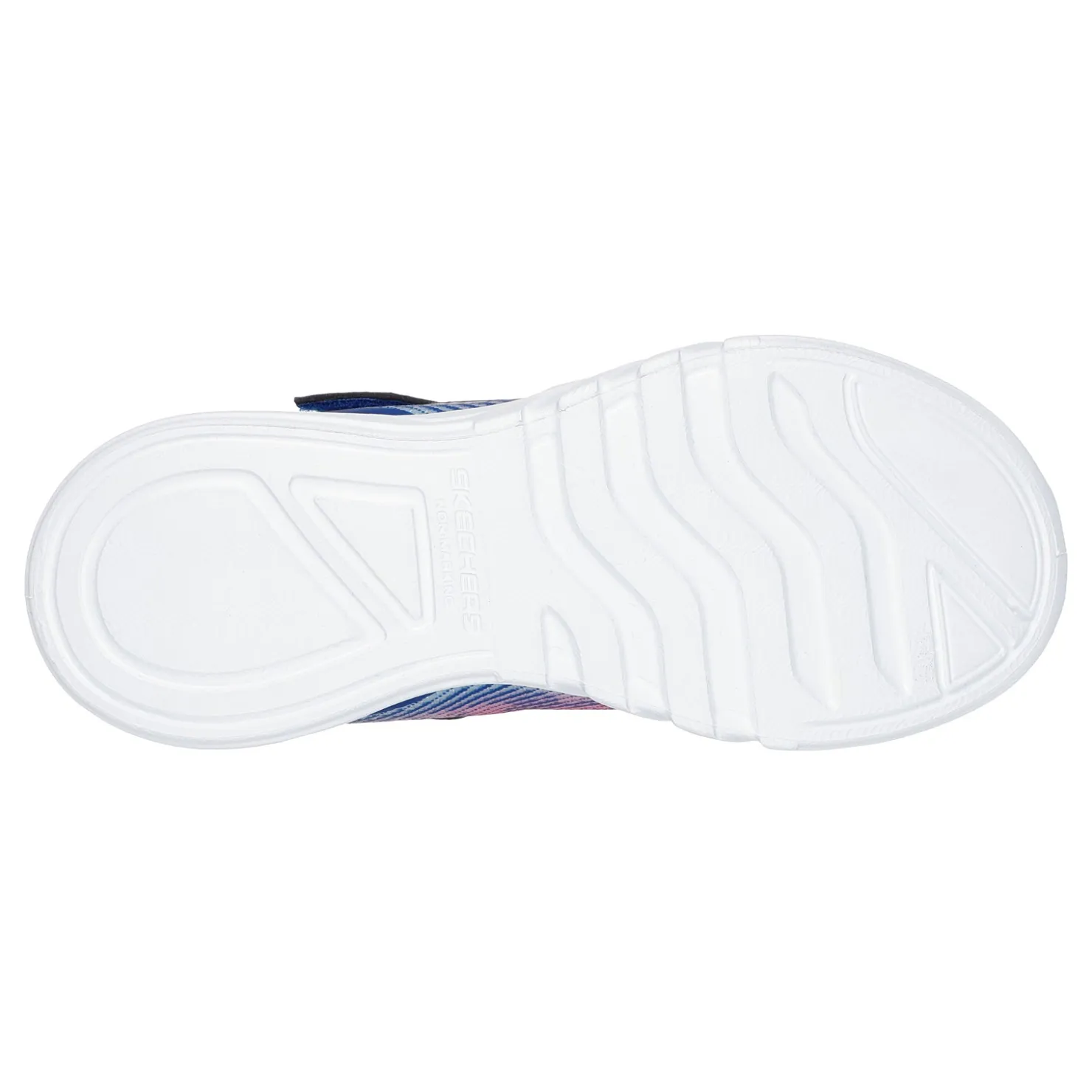 Sneakers & Athletic*Skechers Girl's , S-Lights: Flicker Flash - Light Takeover Sneaker - Little Kid & Big Kid
