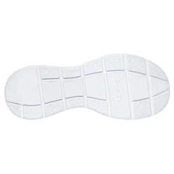 Sneakers & Athletic*Skechers Girl's , Sweet Kickz: Cupcake Cutie Sneaker - Little Kid Lavender Multi