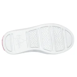 Sneakers & Athletic*Skechers Girl's , Twinkle Toes: Twi-Lites 2.0 Sneaker -Toddler Multi