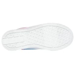 Sneakers & Athletic*Skechers Girl's , Twinkle Toes: Twinkle Sparks - Heart Pop Sneaker - Little Kid Multi