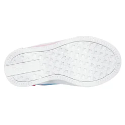 Sneakers & Athletic*Skechers Girl's , Twinkle Toes: Twinkle Sparks - Heart Pop Sneaker - Toddler Multi