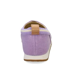 Little Kid (10.5-3)*TOMS Girl's , Alpargata Resident Slip-On - Little Kid & Big Kid Purple