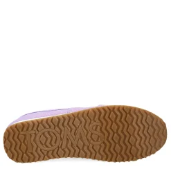 Little Kid (10.5-3)*TOMS Girl's , Alpargata Resident Slip-On - Little Kid & Big Kid Purple