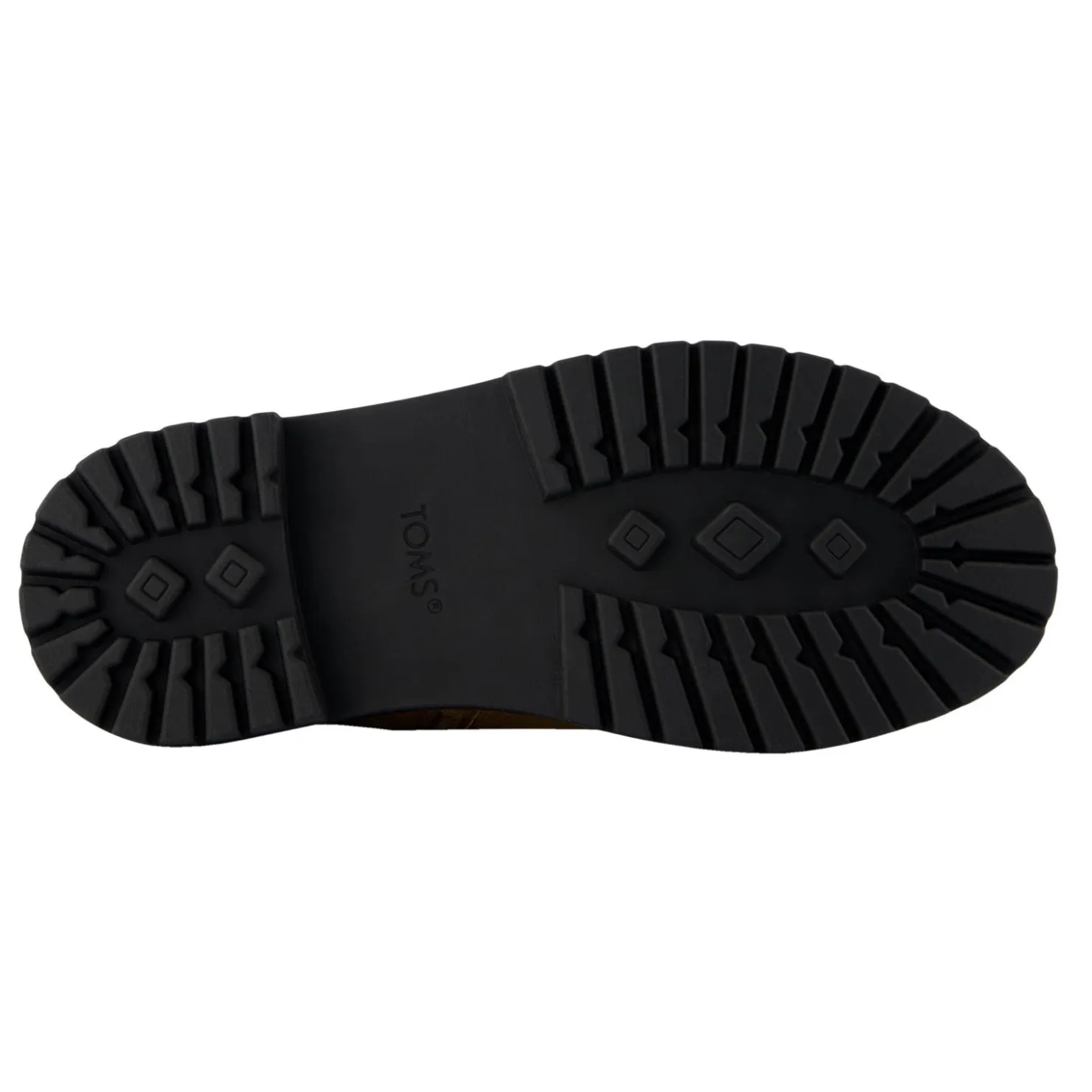 Boots*TOMS Girl's , Bennet Boot - Little Kid & Big Kid Tan Nubuck