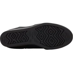 Little Kid (10.5-3)*TOMS Girl's , Kelsey Bootie - Little Kid & Big Kid Black