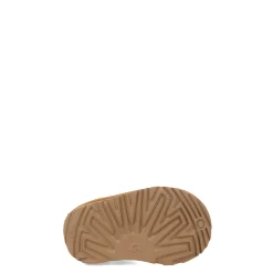Boots*UGG Girl's , Neumel II Boot - Toddler & Little Kid Chestnut