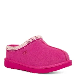 Big Kid (3.5-7)*UGG Girl's , Tasman II Clog – Little Kid & Big Kid Rock Rose