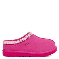Big Kid (3.5-7)*UGG Girl's , Tasman II Clog â€“ Little Kid & Big Kid Rock Rose