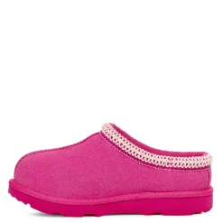 Big Kid (3.5-7)*UGG Girl's , Tasman II Clog – Little Kid & Big Kid Rock Rose
