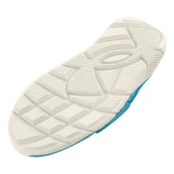 Little Kid (10.5-3)*Under Armour Girlâ€™s , Pre-School UA Flash Printed Running Shoe - Little Kid Sky Blue/Sky Blue/Capri
