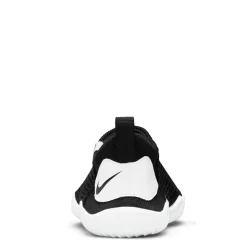 Toddler (3.5-10)*Nike Kid's , Aqua Sock 360 Water Shoe - Toddler Black/White