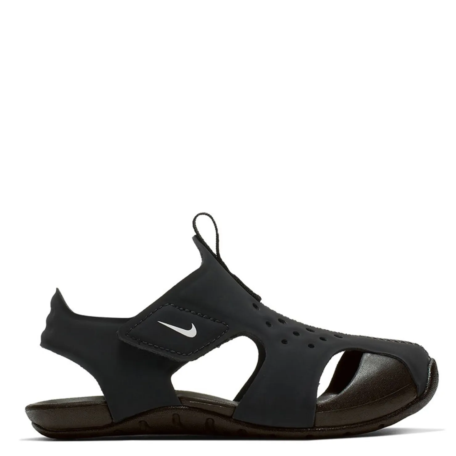 Sandals*Nike Kid's , Sunray Protect 2 Sandal - Toddler