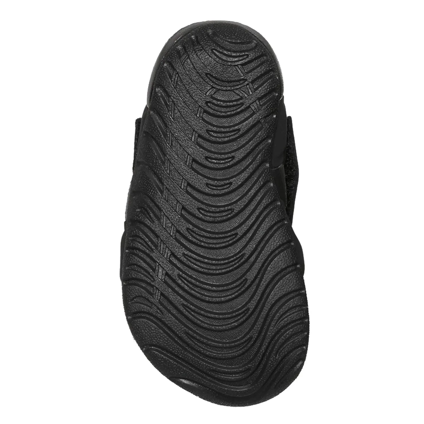 Sandals*Nike Kid's , Sunray Protect 2 Sandal - Toddler