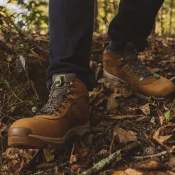 Little Kid (10.5-3)*Lock Laces , Boot No Tie Laces Camo