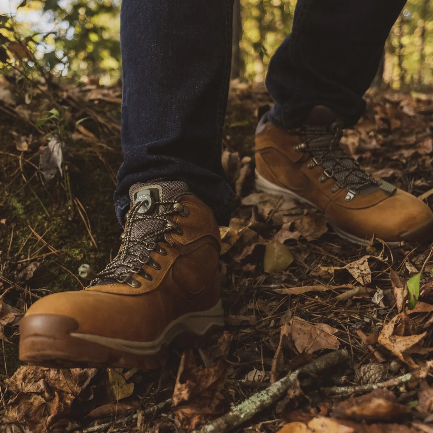 Little Kid (10.5-3)*Lock Laces , Boot No Tie Laces Camo