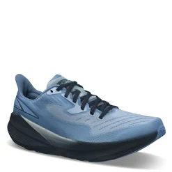 Sneakers & Athletics*Altra Men's , Experience Flow Running Shoe Blue