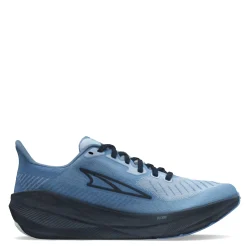Sneakers & Athletics*Altra Men's , Experience Flow Running Shoe Blue