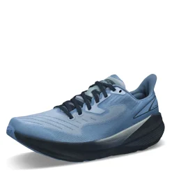 Sneakers & Athletics*Altra Men's , Experience Flow Running Shoe Blue