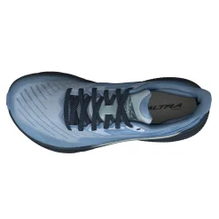 Sneakers & Athletics*Altra Men's , Experience Flow Running Shoe Blue