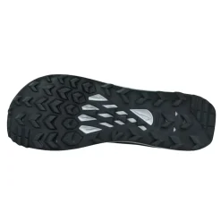 Running*Altra Men's , Lone Peak 8 Trail Running Shoe Navy/Blue