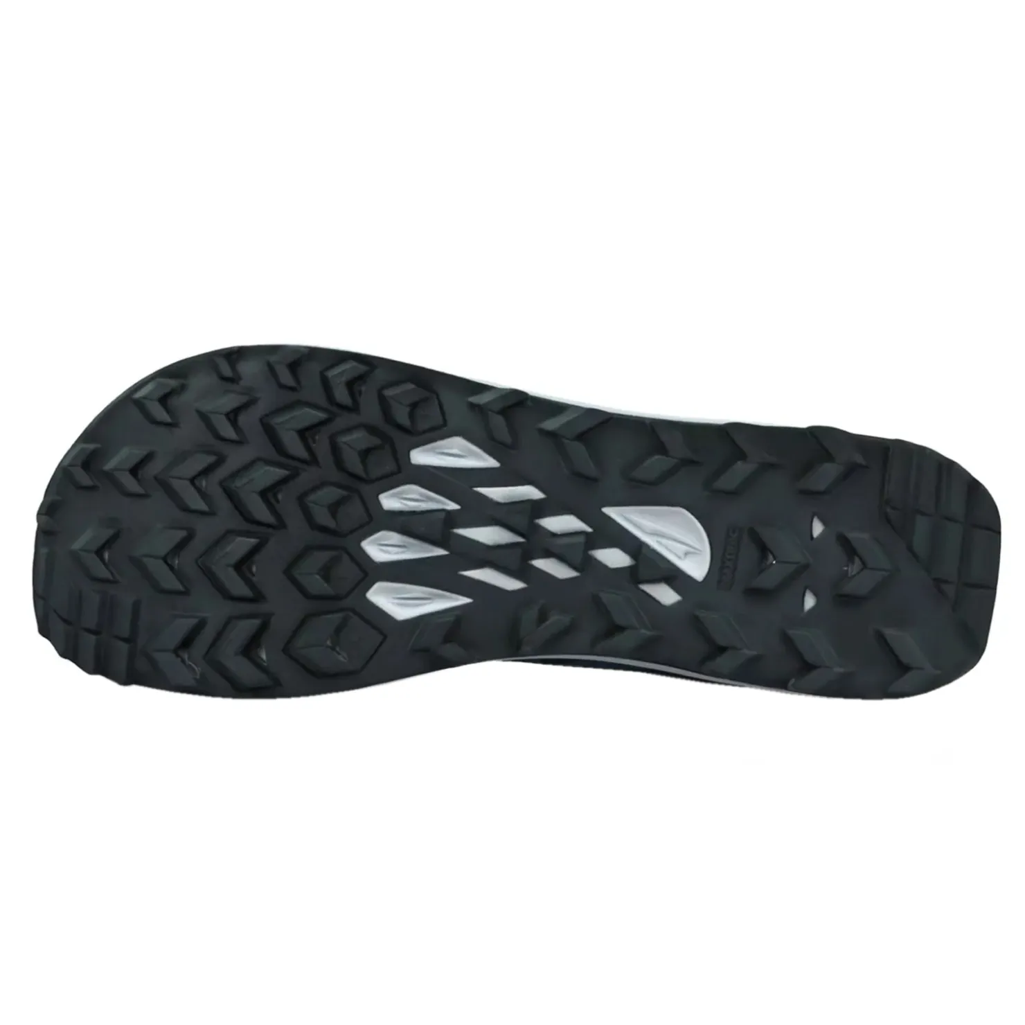 Running*Altra Men's , Lone Peak 8 Trail Running Shoe Navy/Blue