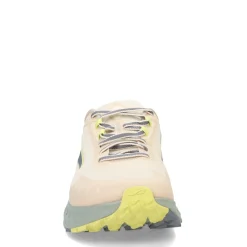 Trail & Hiking*Altra Men's , Outroad 2 Trail Running Shoe Gray/Green