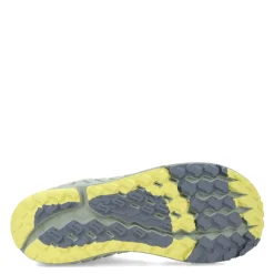 Trail & Hiking*Altra Men's , Outroad 2 Trail Running Shoe Gray/Green