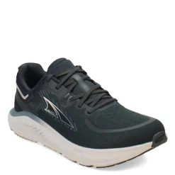 Sneakers & Athletics*Altra Men's , Paradigm 7 Running Shoe Black