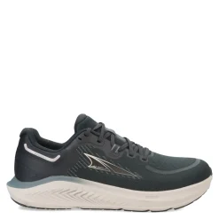 Sneakers & Athletics*Altra Men's , Paradigm 7 Running Shoe Black
