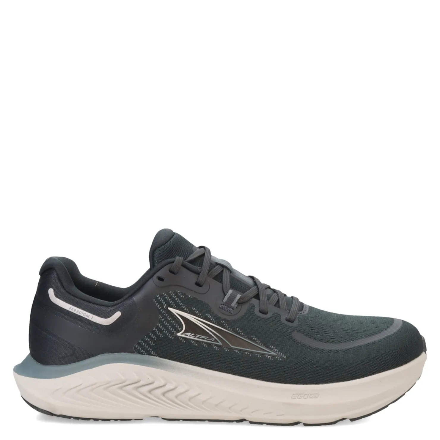 Sneakers & Athletics*Altra Men's , Paradigm 7 Running Shoe Black
