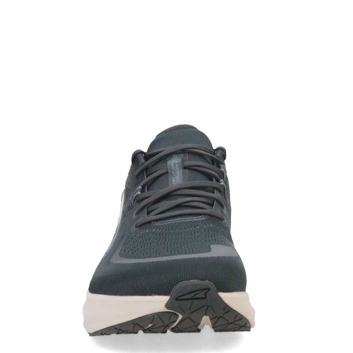 Sneakers & Athletics*Altra Men's , Paradigm 7 Running Shoe Black