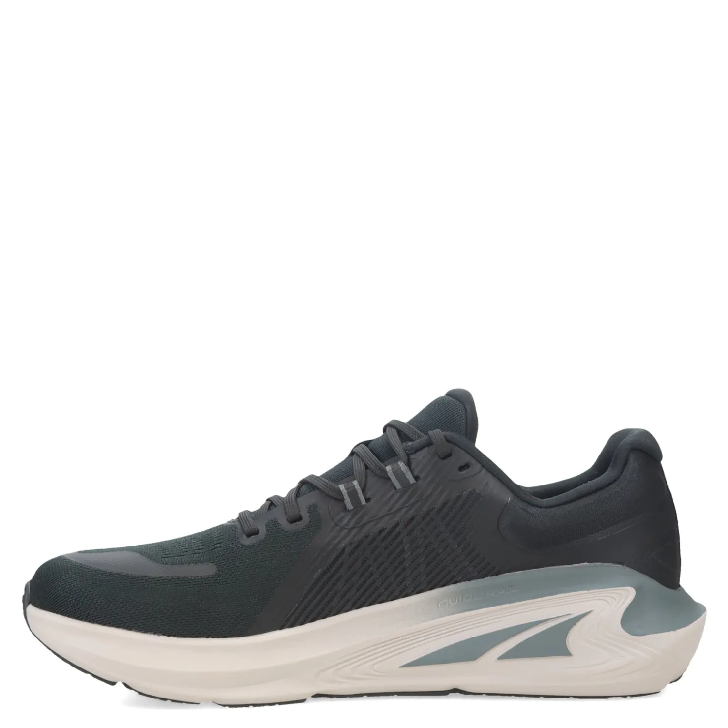 Sneakers & Athletics*Altra Men's , Paradigm 7 Running Shoe Black