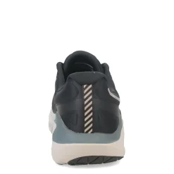 Sneakers & Athletics*Altra Men's , Paradigm 7 Running Shoe Black