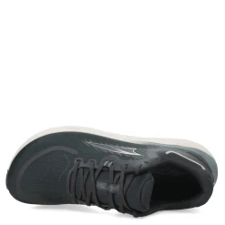 Sneakers & Athletics*Altra Men's , Paradigm 7 Running Shoe Black