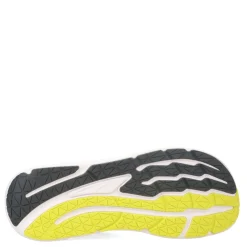 Running*Altra Men's , Paradigm 7 Running Shoe Gray/Lime