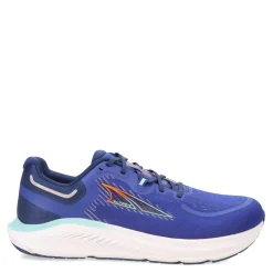 Sneakers & Athletics*Altra Men's , Paradigm 7 Running Shoe Blue
