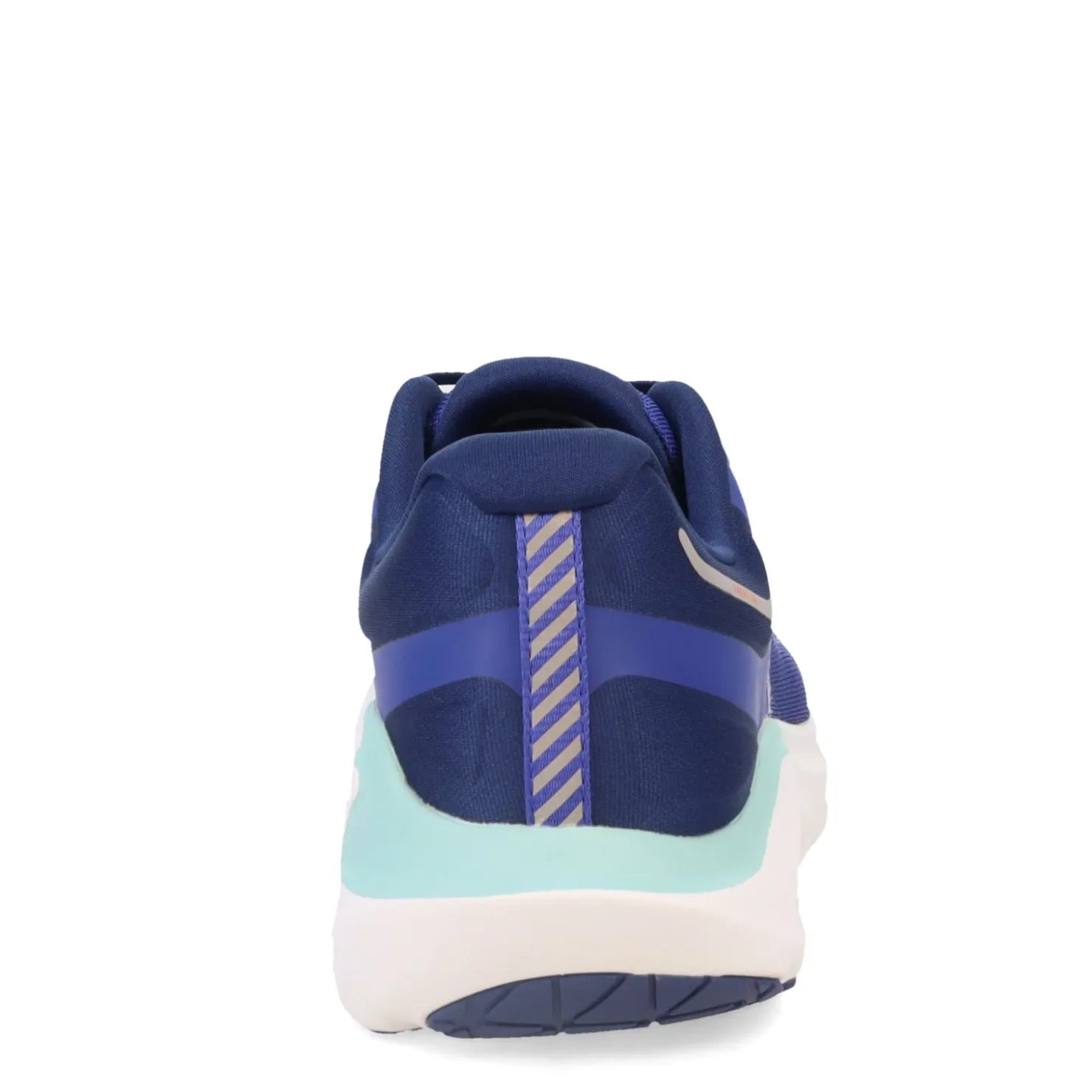 Sneakers & Athletics*Altra Men's , Paradigm 7 Running Shoe Blue