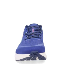 Sneakers & Athletics*Altra Men's , Paradigm 7 Running Shoe - Wide Width Blue