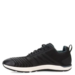 Court*Altra Men's , Solstice XT 2 Training Shoe Black