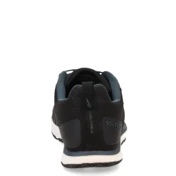 Court*Altra Men's , Solstice XT 2 Training Shoe Black