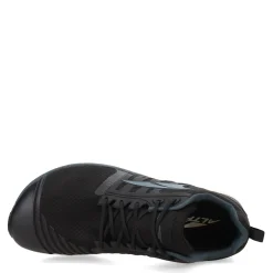 Court*Altra Men's , Solstice XT 2 Training Shoe Black