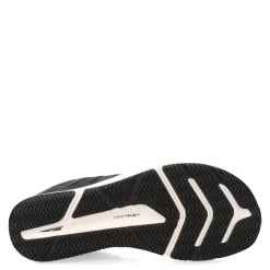 Court*Altra Men's , Solstice XT 2 Training Shoe Black