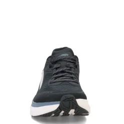 Running*Altra Men's , Torin 7 Running Shoe Black