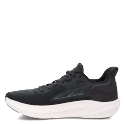 Running*Altra Men's , Torin 7 Running Shoe Black