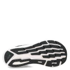 Running*Altra Men's , Torin 7 Running Shoe Black