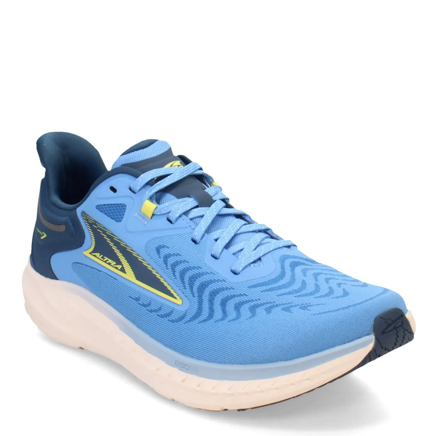 Sneakers & Athletics*Altra Men's , Torin 7 Running Shoe Blue