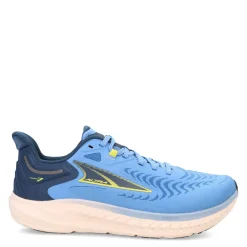 Sneakers & Athletics*Altra Men's , Torin 7 Running Shoe Blue
