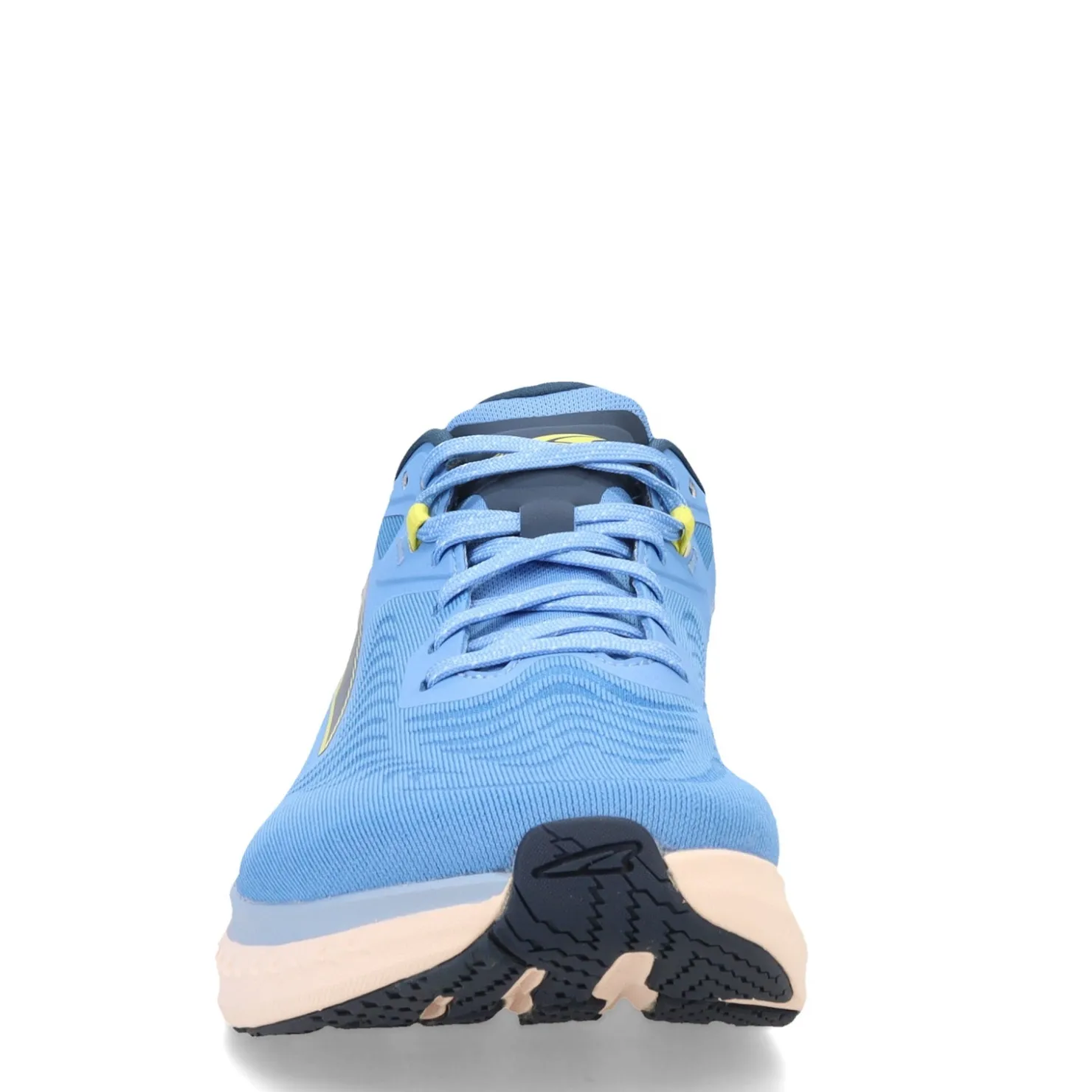 Sneakers & Athletics*Altra Men's , Torin 7 Running Shoe Blue