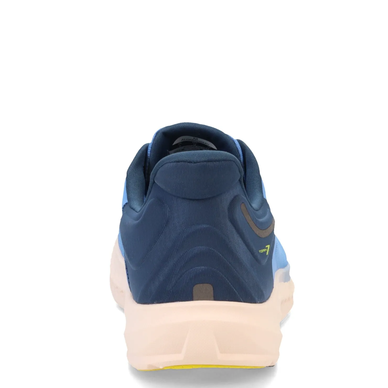 Sneakers & Athletics*Altra Men's , Torin 7 Running Shoe Blue