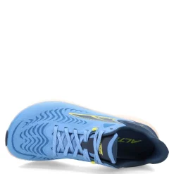 Sneakers & Athletics*Altra Men's , Torin 7 Running Shoe Blue